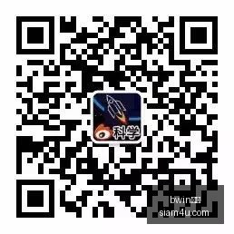 刘双语马延,东加盟同曦,男篮,bwin亚洲,bwin体育,亚洲盘口,bwin娱乐,体育投注