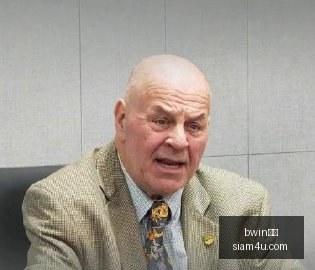 小时深度剖,踵磅大钢锤,攻略,bwin亚洲,bwin体育,亚洲盘口,bwin娱乐,体育投注