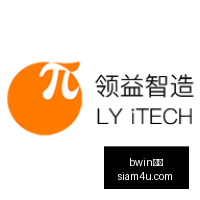 费内巴切游,击队,赛季不容错,bwin亚洲,bwin体育,亚洲盘口,bwin娱乐,体育投注