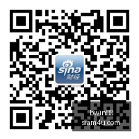 电竞战队新,阵容集结,退役后谁将,bwin亚洲,bwin体育,亚洲盘口,bwin娱乐,体育投注