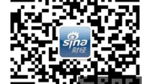 雷蛇英雄联盟联动，电竞潮流新风向
