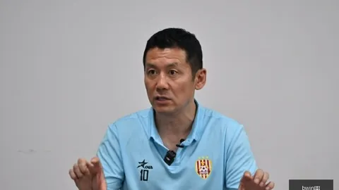 布伦森真言bwin体育：放弃纽约王者头衔，父母与挚友塑造我谦逊态度