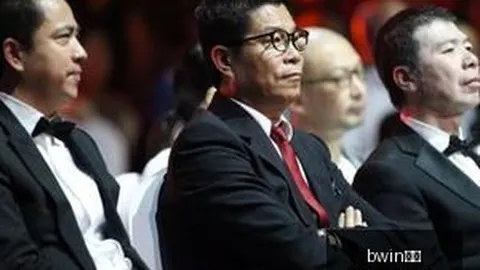 利马言论引发争议：鲁尼炮轰不尊重队友，曼联引援或致强援被边缘化